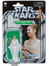 Star Wars The Vintage Collection - Princess Leia Organa (Yavin)