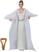 Star Wars The Vintage Collection - Princess Leia Organa (Yavin)