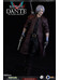 Devil May Cry 5 - Dante - 1/6