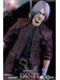 Devil May Cry 5 - Dante - 1/6