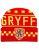 Harry Potter - Gryffindor Beanie LC Exclusive