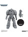 Warhammer 40,000 - Space Marine Primaris Intercessor (Unpainted)