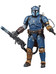 Star Wars Black Series - Heavy Infantry Mandalorian Exclusive