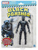 Marvel Legends Vintage - Black Panther