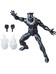 Marvel Legends Vintage - Black Panther