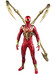 Marvel's Spider-Man - Spider-Man (Iron Spider Armor) - 1/6