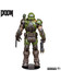 Doom Eternal - Doom Slayer Action Figure