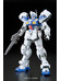 RE/100 Gundam GP04 Gerbera - 1/100