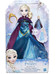 Frozen - Elsa Royal Reveal Doll