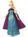 Frozen - Elsa Royal Reveal Doll