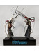  Edward Scissorhands - Edward's Scissorhands Replica - 1/1