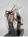 Edward Scissorhands - Edward's Scissorhands Replica - 1/1