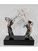  Edward Scissorhands - Edward's Scissorhands Replica - 1/1
