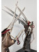  Edward Scissorhands - Edward's Scissorhands Replica - 1/1