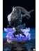 Dark Souls - Artorias the Abysswalker SD Statue