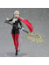 Fire Emblem Three Houses - Edelgard von Hresvelg