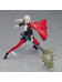 Fire Emblem Three Houses - Edelgard von Hresvelg