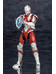 Ultraman - Plastic Model Kit