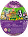 Mega Construx - Breakout Beasts Egg Series 3