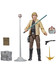 Star Wars Black Series - Luke Skywalker (Skywalker Strikes) Exclusive