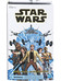 Star Wars Black Series - Luke Skywalker (Skywalker Strikes) Exclusive