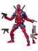 Marvel Legends 80th Anniversary - Deadpool Exclusive