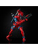 Marvel Legends 80th Anniversary - Deadpool Exclusive