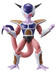 Dragonball - Frieza 1st Form - Dragon Stars S09