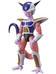 Dragonball - Frieza 1st Form - Dragon Stars S09