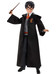 Harry Potter Chamber of Secrets - Harry Potter Doll