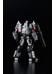 Transformers - Megatron (IDW Autobot ver.) Plastic Model Kit