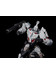 Transformers - Megatron (IDW Autobot ver.) Plastic Model Kit