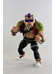 Turtles - Rocksteady & Bebop Neca 2-Pack 