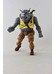 Turtles - Rocksteady & Bebop Neca 2-Pack 