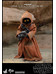 Star Wars Episode IV - Jawa & EG-6 Power Droid MMS - 1/6