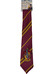 Harry Potter - Gryffindor Kids Tie Thin 