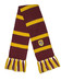 Harry Potter - Gryffindor Scarf 150 cm