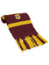 Harry Potter - Gryffindor Kids Scarf 120 cm