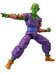 Dragonball - Piccolo - Dragon Stars S09