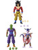 Dragonball - Piccolo - Dragon Stars S09