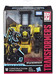 Transformers Studio Series - Hightower Deluxe Class - 47