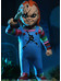 Toony Terrors - Chucky & Tiffany 2-Pack