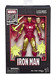 Marvel Legends - 80th Anniversary Iron Man