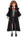 Harry Potter Chamber of Secrets - Hermione Doll