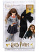 Harry Potter Chamber of Secrets - Hermione Doll