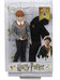 Harry Potter Chamber of Secrets - Ron Weasley Doll