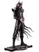 DC Comics Elseworld Series - Batman Who Laughs Artfx - 1/6