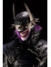 DC Comics Elseworld Series - Batman Who Laughs Artfx - 1/6