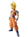 Figure-rise Dragonball Z - Super Saiyan Son Goku Plastic Model Kit