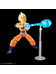 Figure-rise Dragonball Z - Super Saiyan Son Goku Plastic Model Kit
